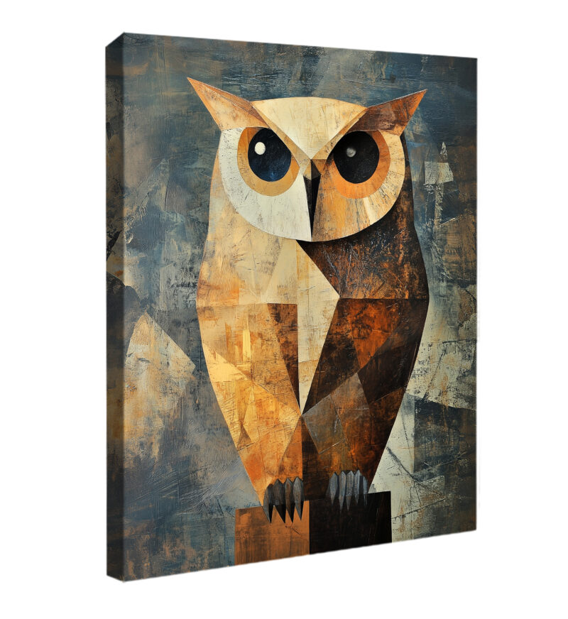 Oh Canvas Beautiful You Fly Wall Art Decor
