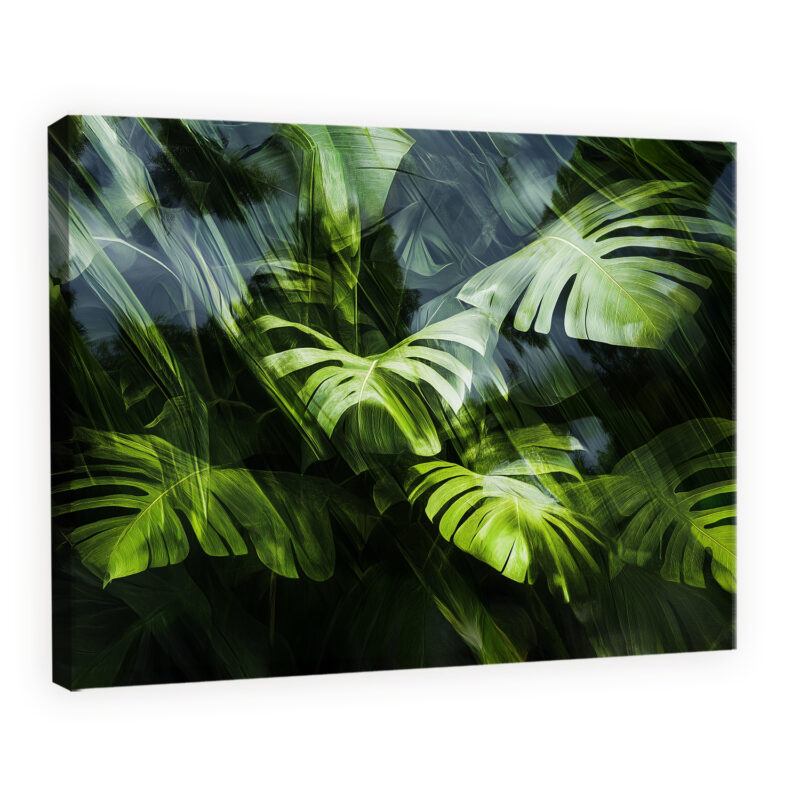 Oh Canvas Beautiful You Fly Wall Art Decor
