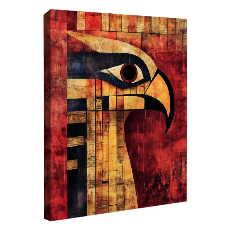 Oh Canvas Beautiful You Fly Wall Art Decor