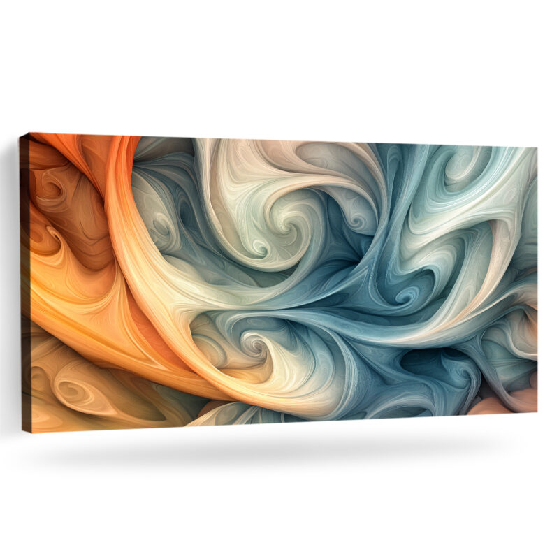 Oh Canvas Beautiful You Fly Wall Art Decor