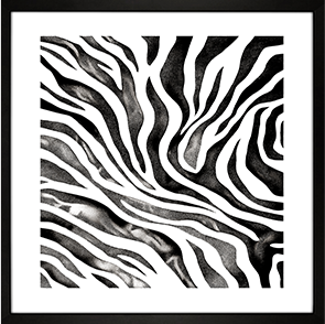 Oh Canvas Beautiful You Fly Wall Art Decor