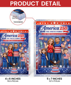 Oh Canvas Beautiful You Fly Wall Art Decor