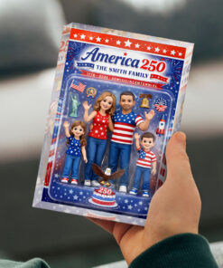 Oh Canvas Beautiful You Fly Wall Art Decor