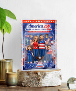 Oh Canvas Beautiful You Fly Wall Art Decor