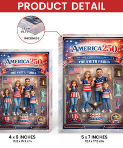 Oh Canvas Beautiful You Fly Wall Art Decor