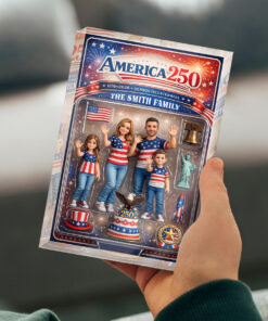 Oh Canvas Beautiful You Fly Wall Art Decor