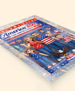 Oh Canvas Beautiful You Fly Wall Art Decor