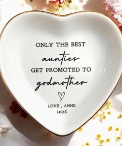 Oh Canvas Beautiful You Fly Wall Art Decor