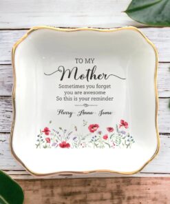 Oh Canvas Beautiful You Fly Wall Art Decor