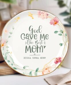 Oh Canvas Beautiful You Fly Wall Art Decor