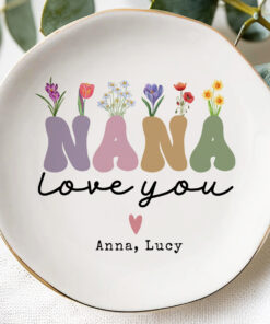 Oh Canvas Beautiful You Fly Wall Art Decor