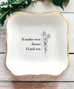 Oh Canvas Beautiful You Fly Wall Art Decor