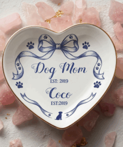 Oh Canvas Beautiful You Fly Wall Art Decor