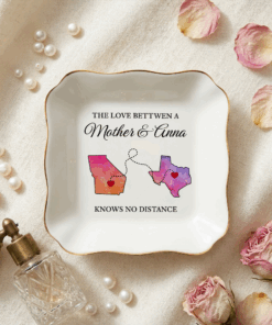 Oh Canvas Beautiful You Fly Wall Art Decor