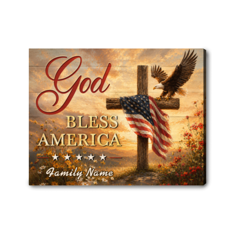 god-bless-america-patriotic-wall-art
