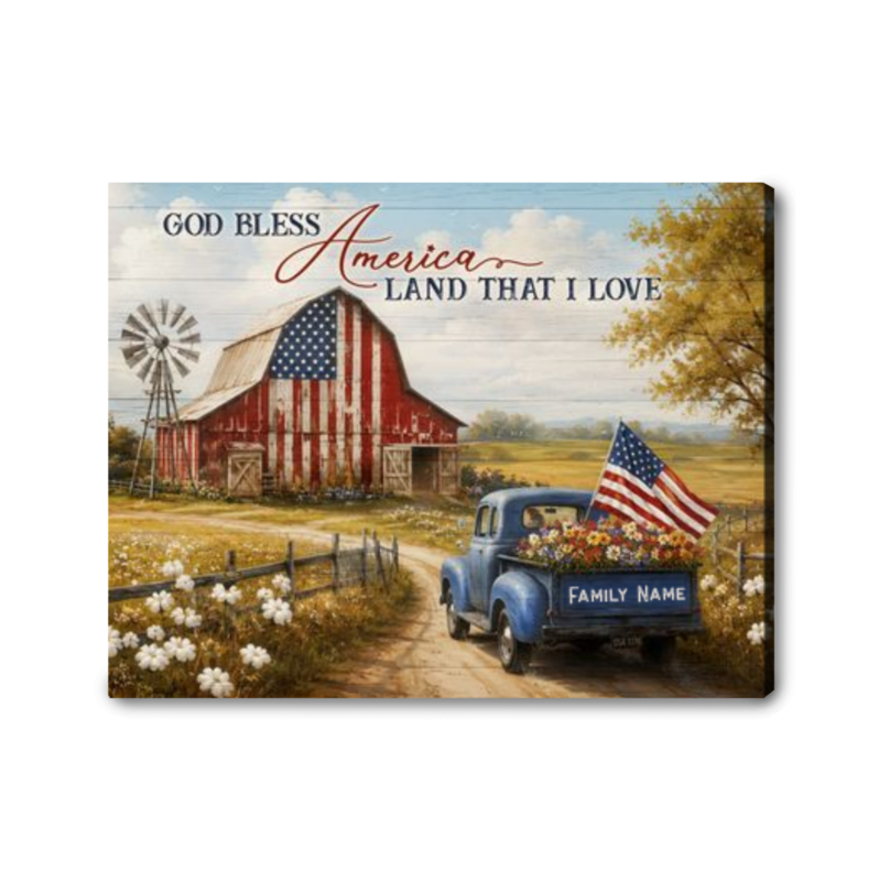 god-bless-america-patriotic-wall-art