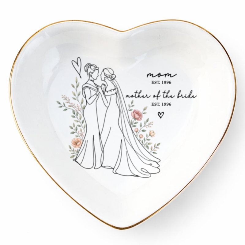 personalized-bride-jewelry-dish-wedding-gift-for-mom