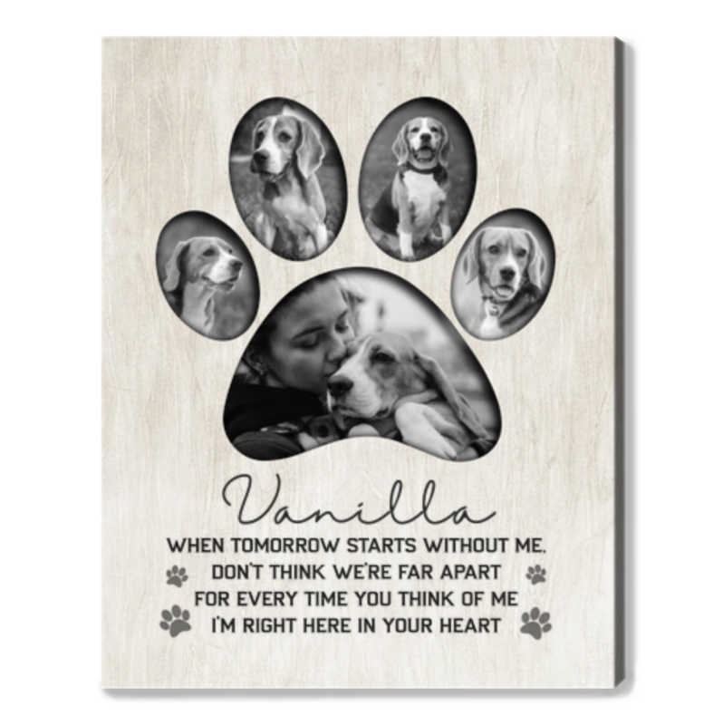 personalized-pet-memorial-canvas-sympathy-pet-loss-gift