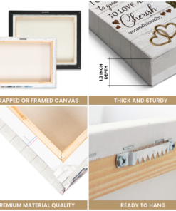 personalized-i-choose-you-canvas-gift-for-wedding