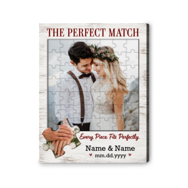 personalized-perfect-match-canvas-gift-for-couple